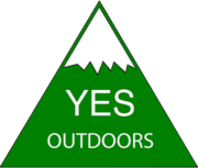 YES Outdoors