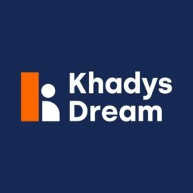 Khadys Dream