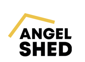 Angel Shed