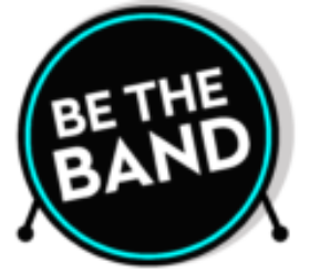 Be the band