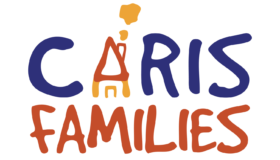 CARIS Families