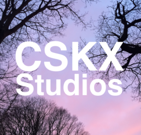 CSKX Studios