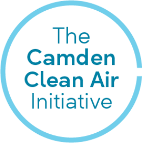 Camden Clean Air Iniciative