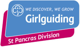 Girlguiding St Pancras