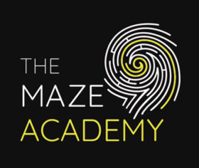 The Maze Academy