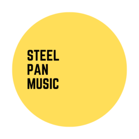 Steel Pan Music CIC