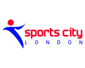 Sports City London