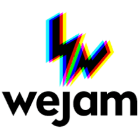 WeJam Foundation