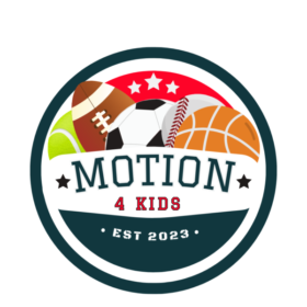 Motion4Kidz