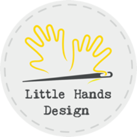 Little Hands Design