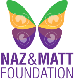Nazz and Matt Foundation