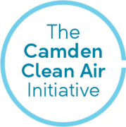 Camden Clean Air Iniciative