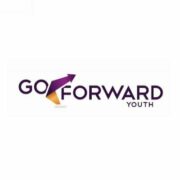 Go Forward Youth