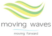 Moving Waves