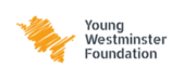 Programme Manager - Young Westminster Foundation