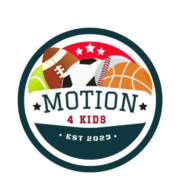 Motion4Kidz
