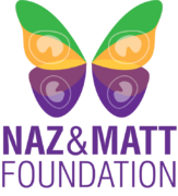Nazz and Matt Foundation