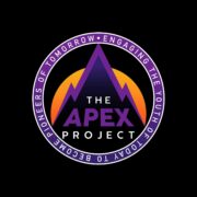 T.A.P The Apex Project C.I.C