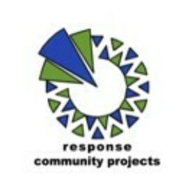 Response Community Projects