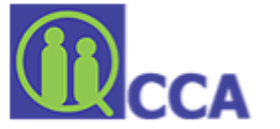 Queen's Crescent Community Association (QCCA)