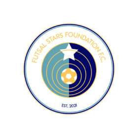 The Futsal Stars Foundation