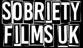 Sobriety Films