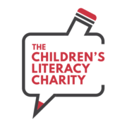 The Children’s Literacy Charity